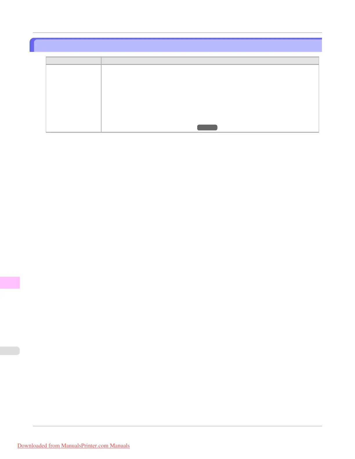Page #866 background image