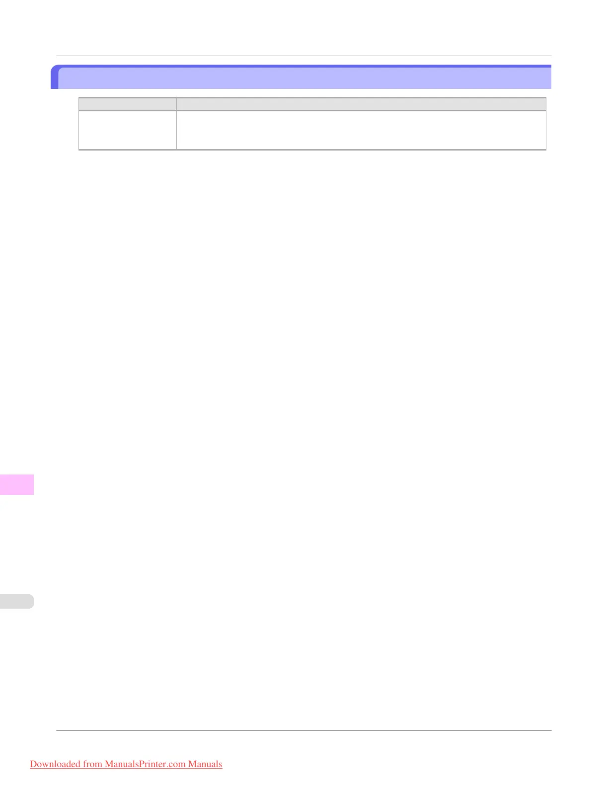Page #868 background image