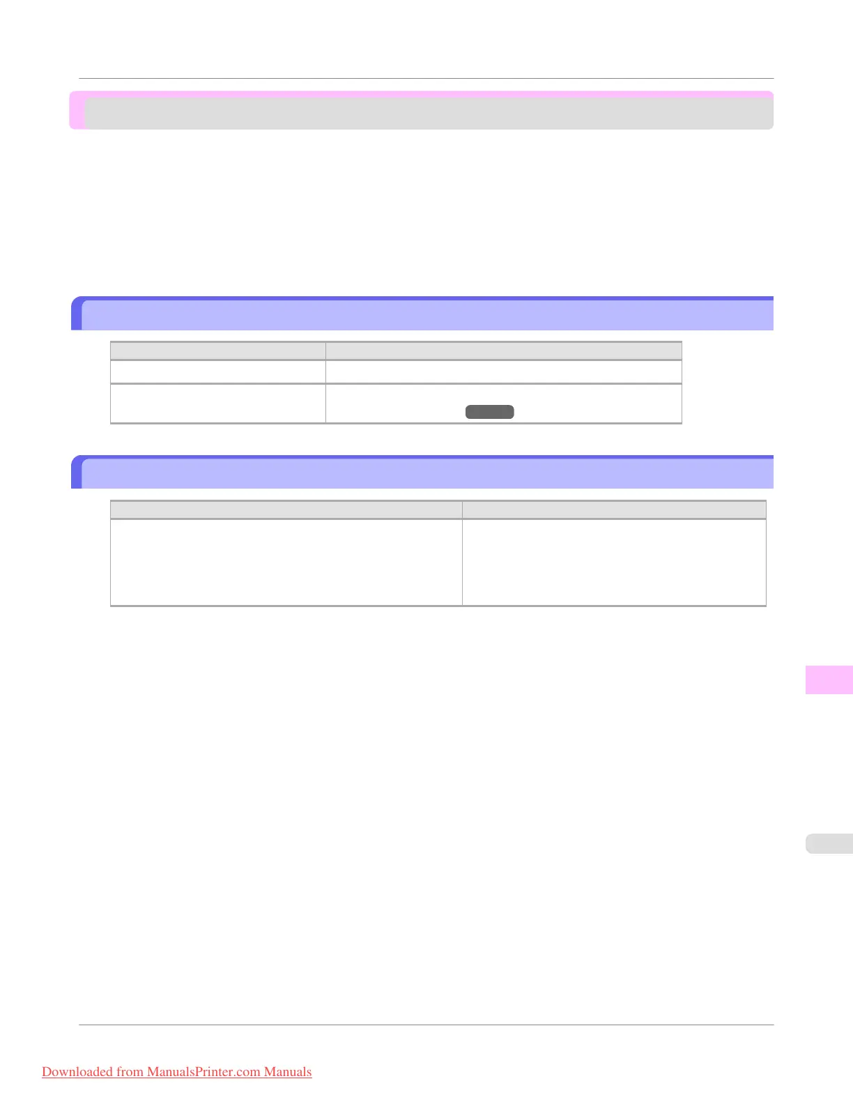 Page #885 background image