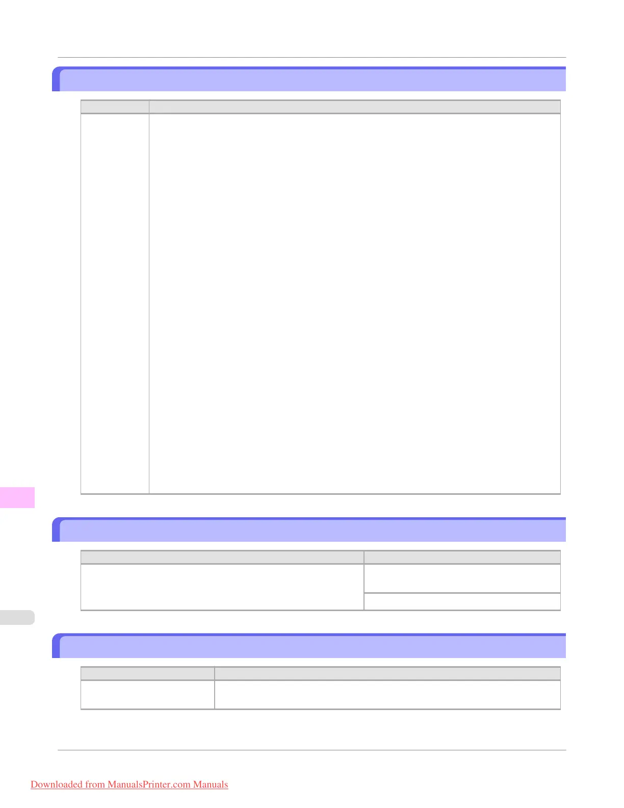 Page #886 background image