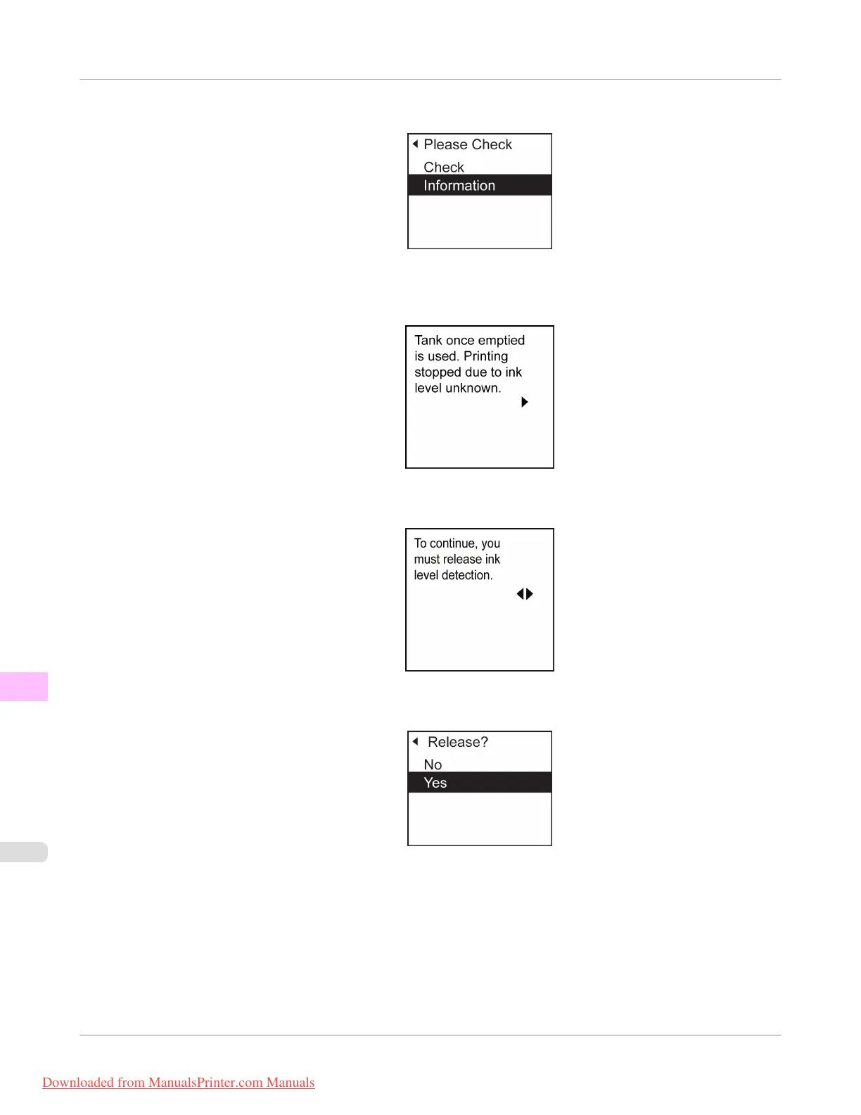 Page #888 background image