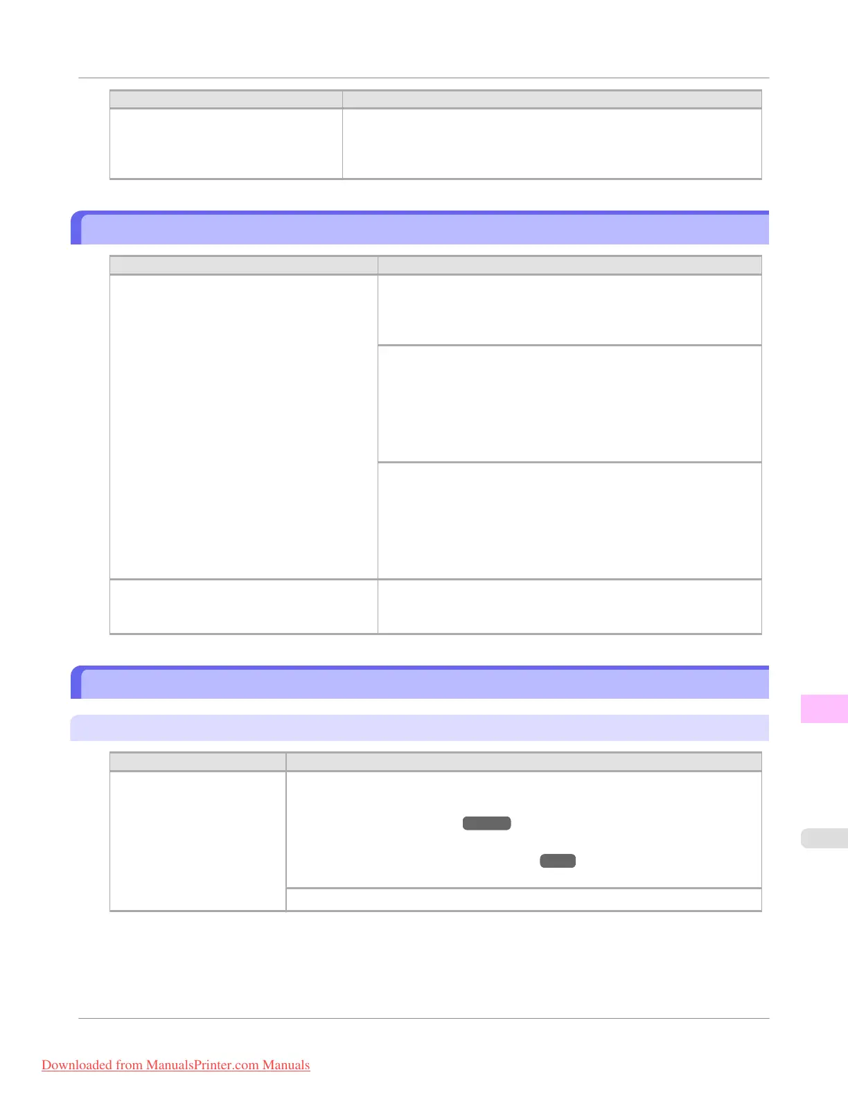 Page #895 background image