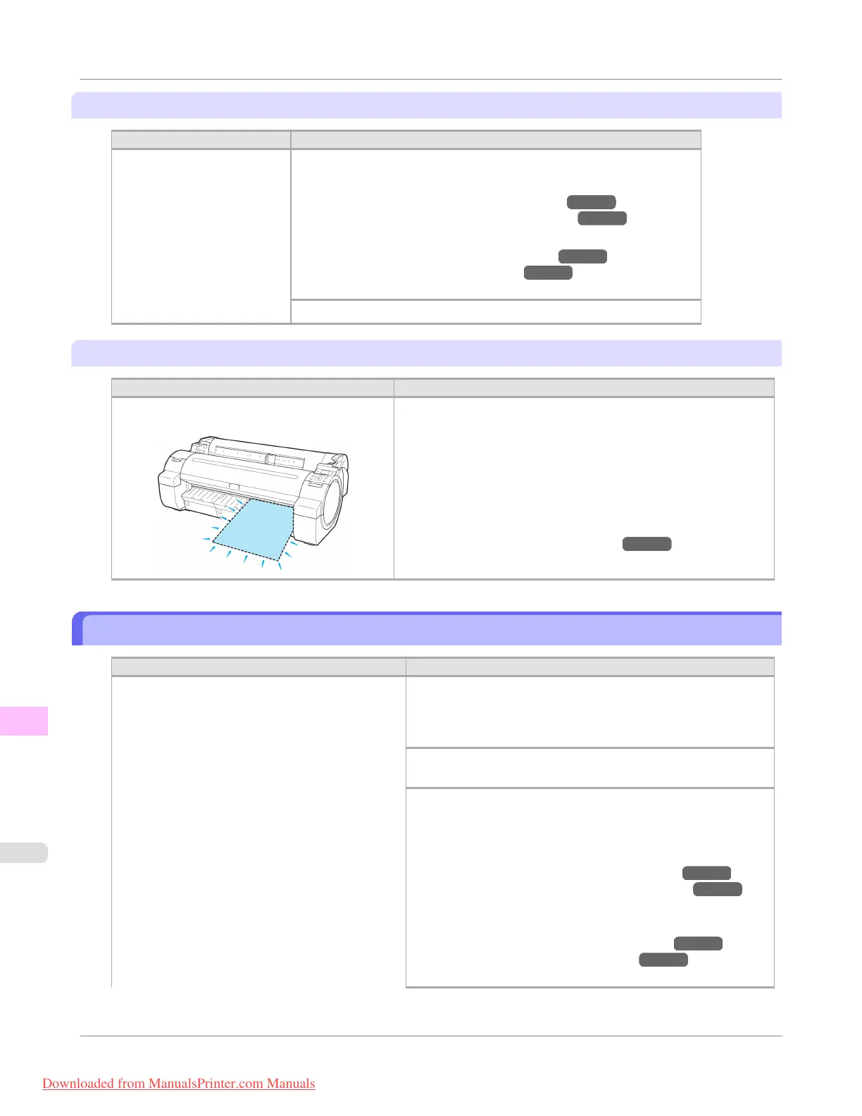 Page #896 background image