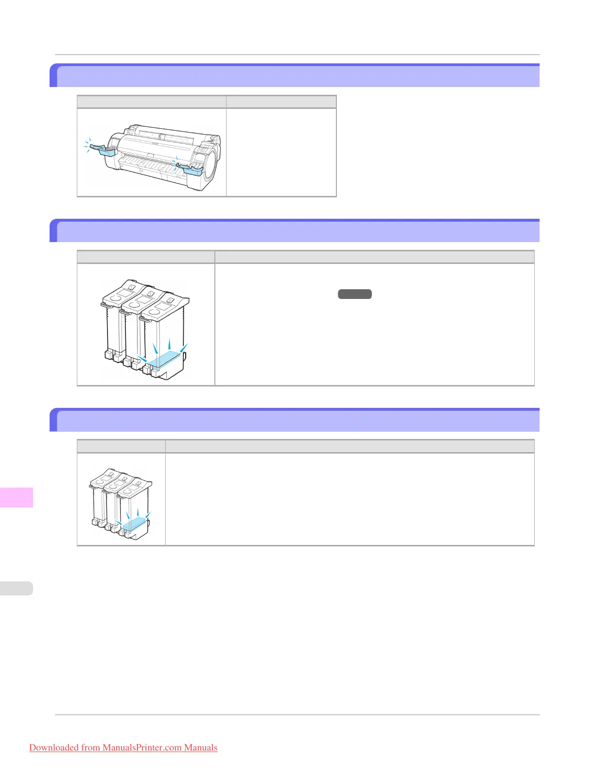 Page #906 background image