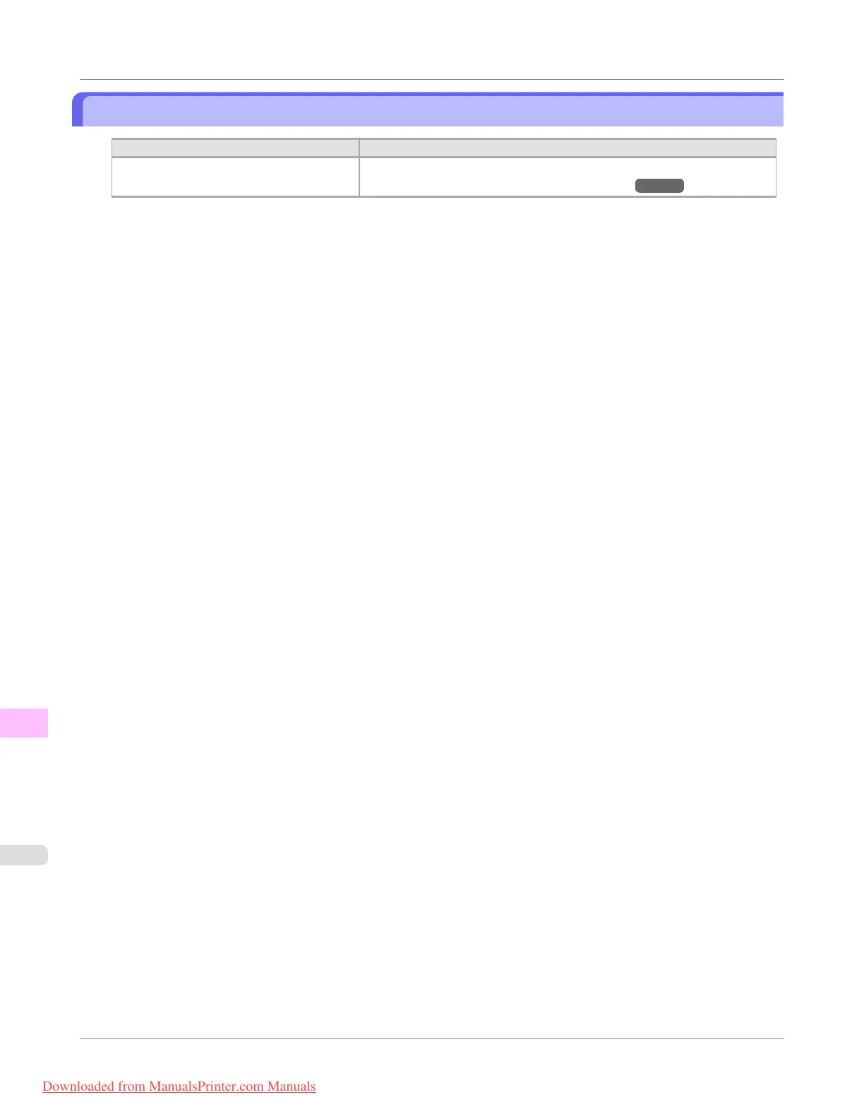 Page #912 background image