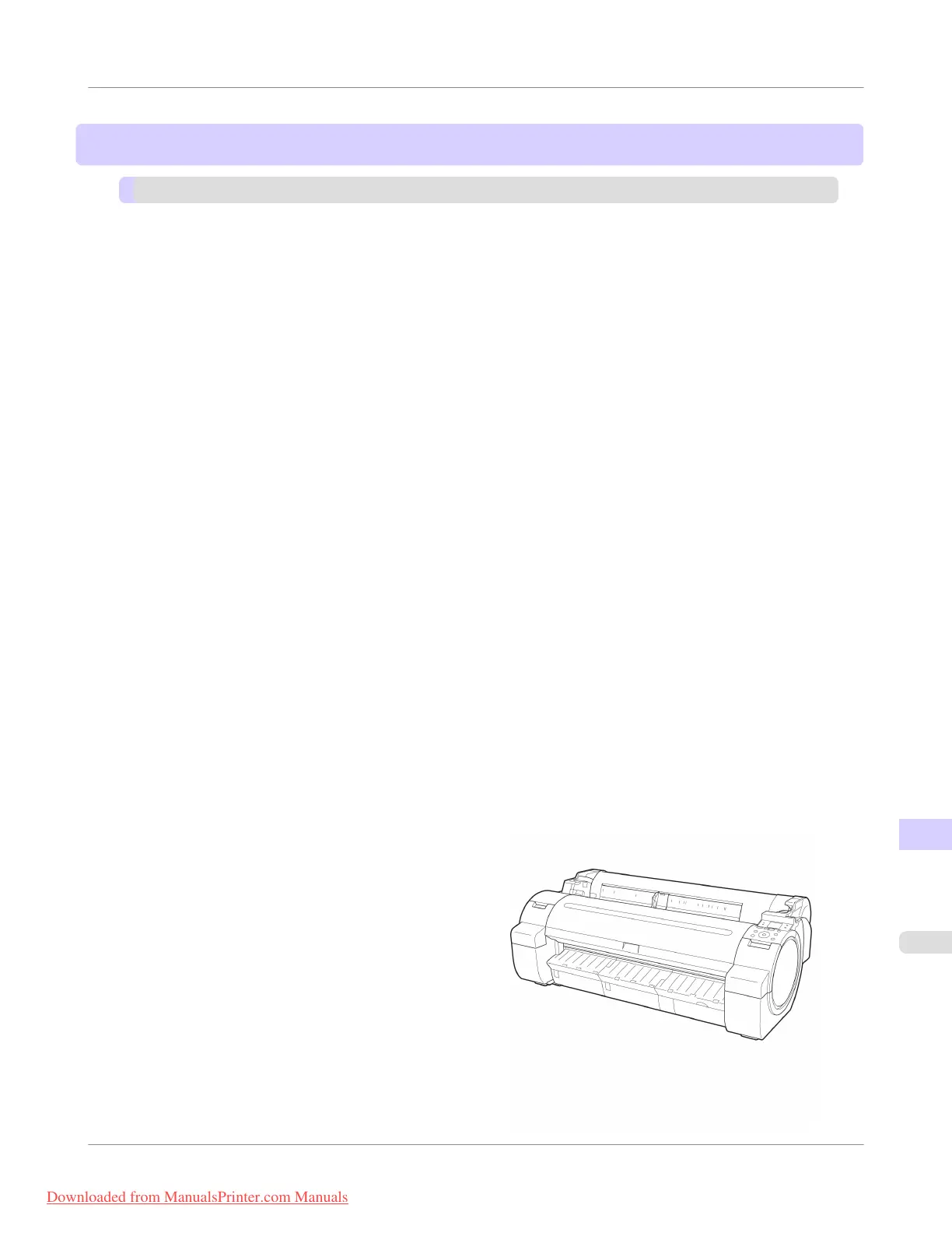 Page #919 background image