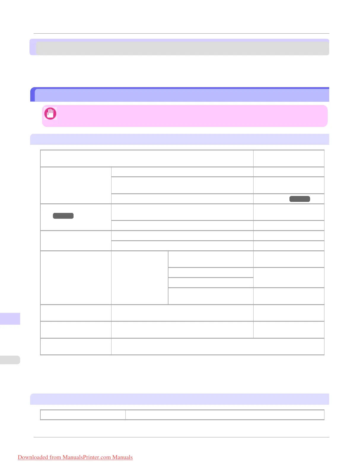 Page #920 background image