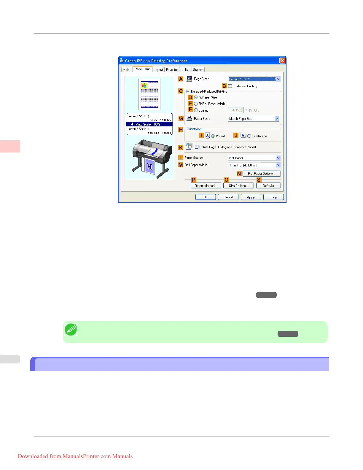 Page #58 background image