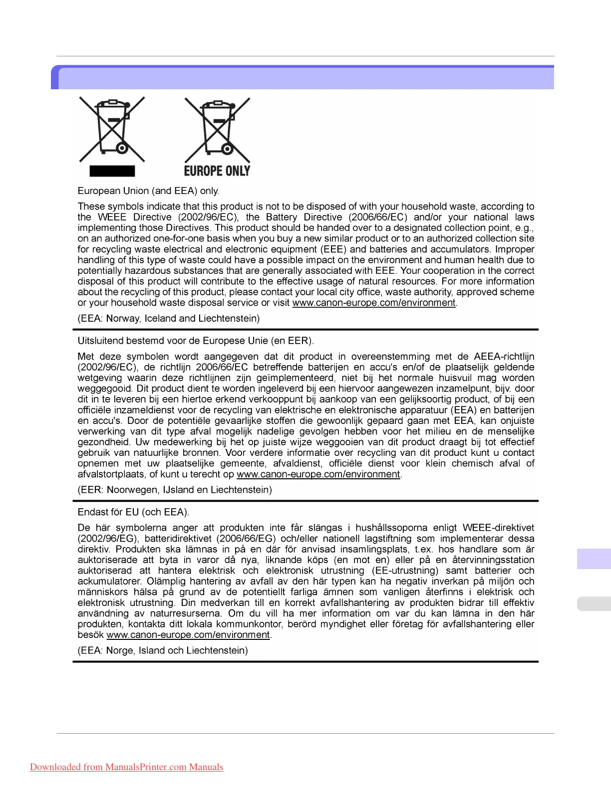 Page #937 background image