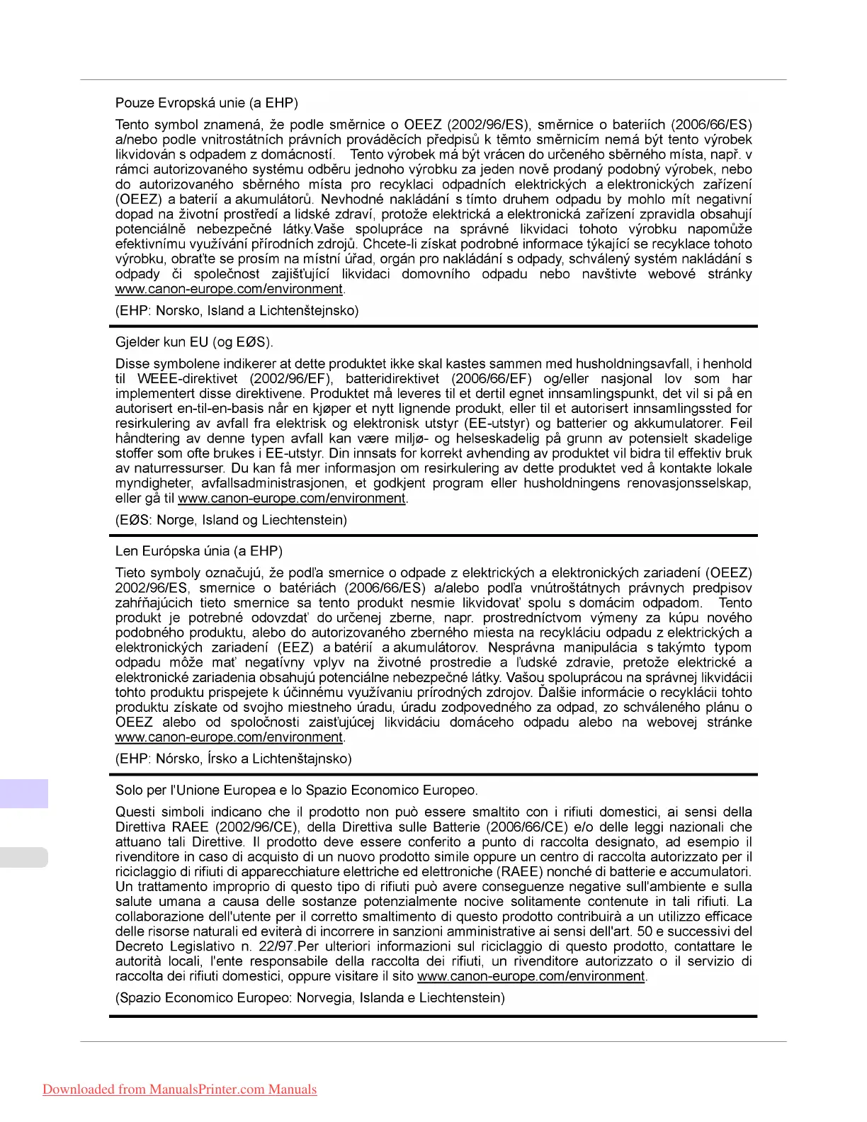 Page #938 background image