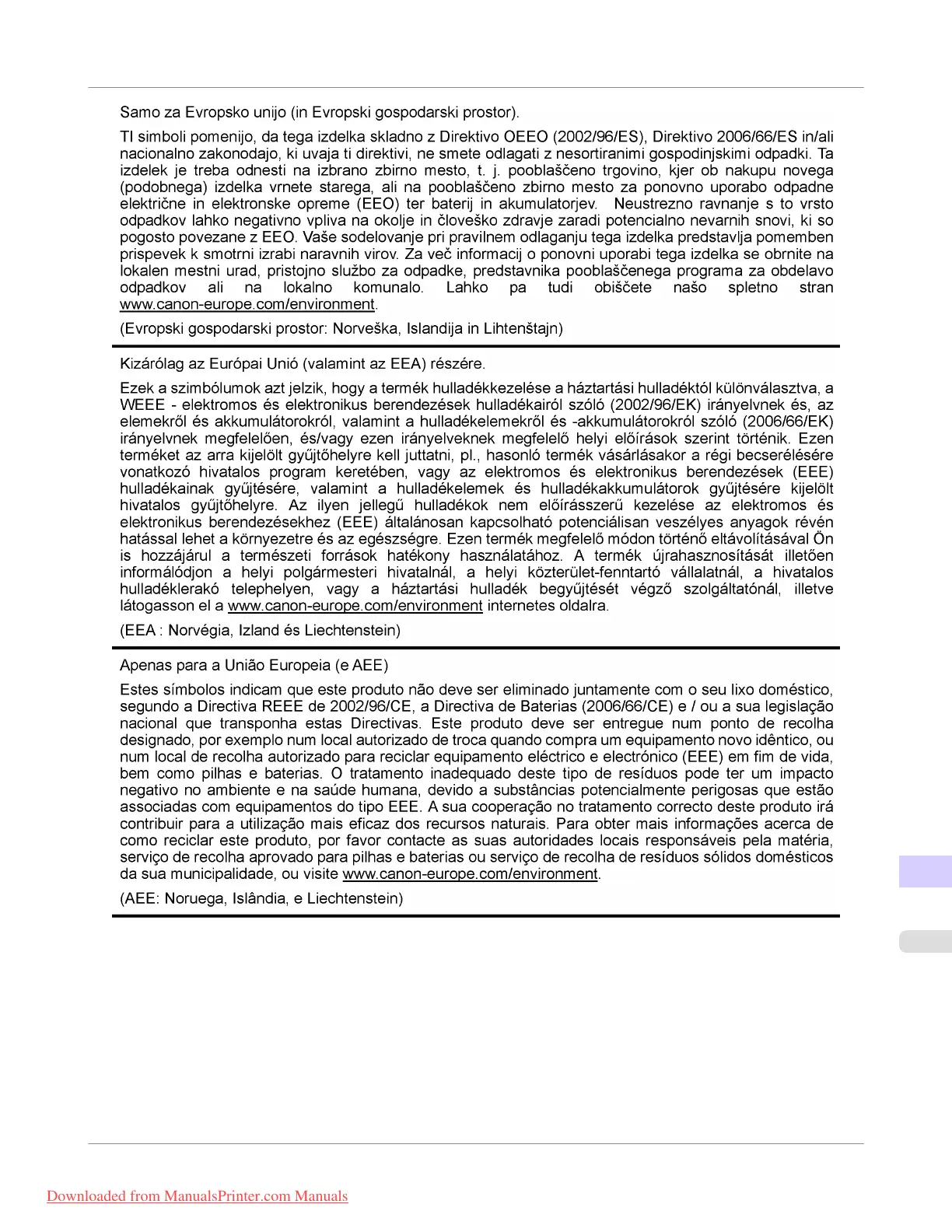 Page #939 background image