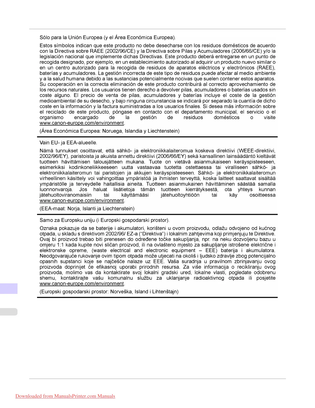Page #942 background image
