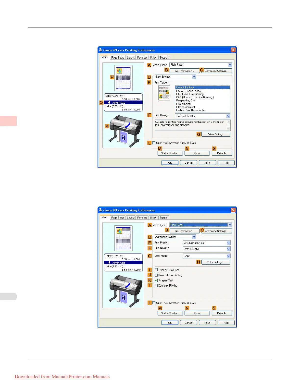 Page #70 background image