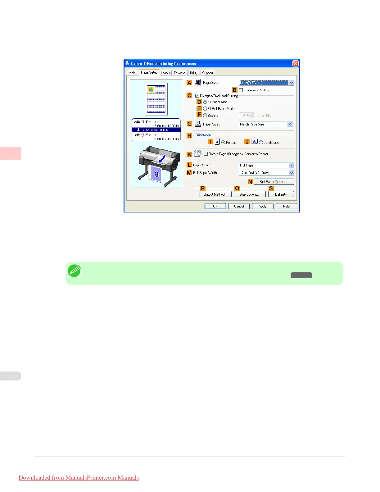 Page #72 background image