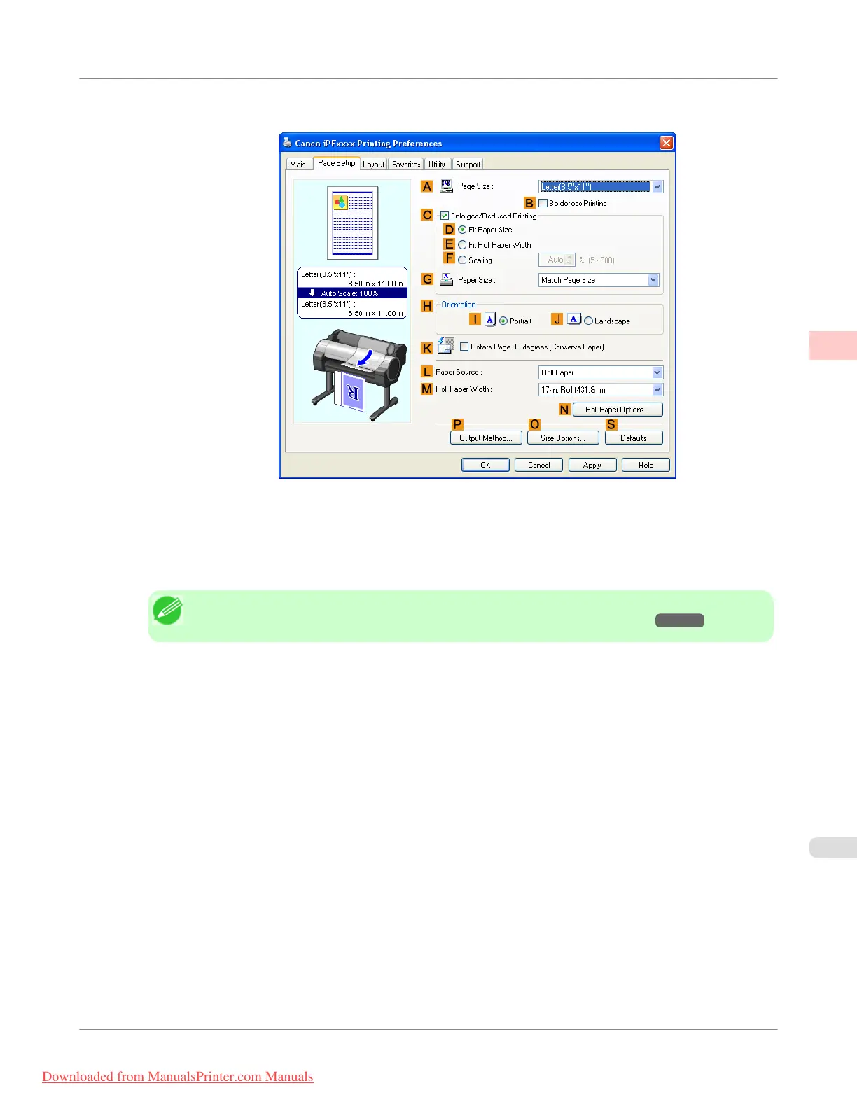 Page #81 background image