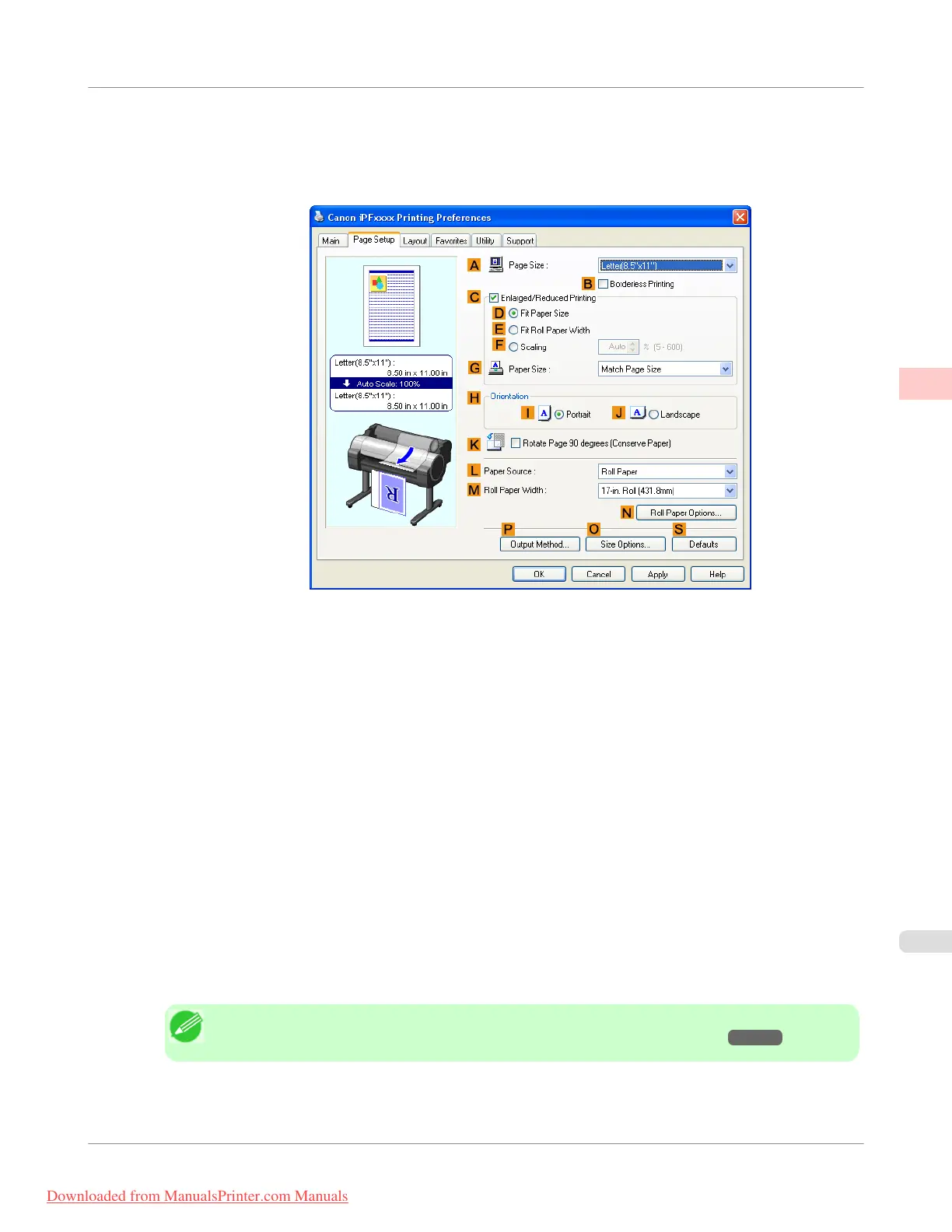 Page #107 background image