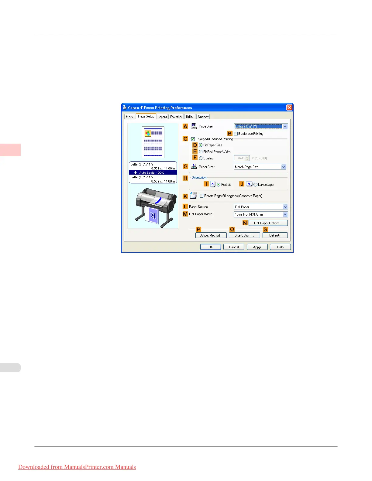 Page #114 background image