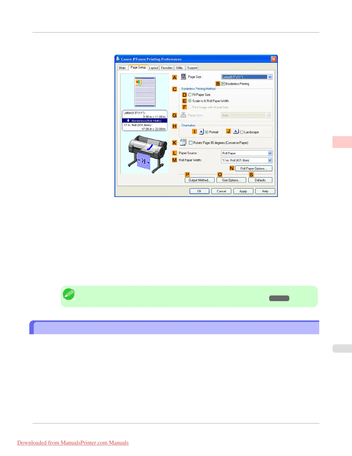 Page #115 background image