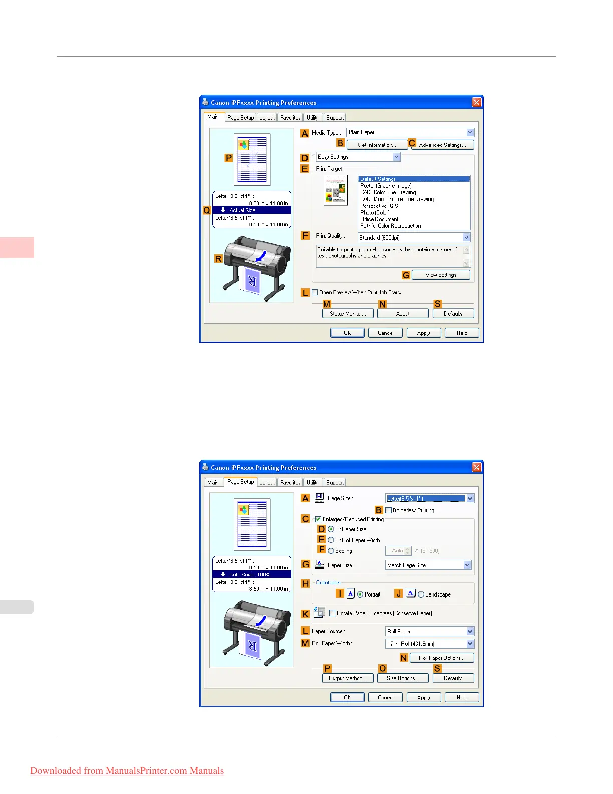 Page #122 background image