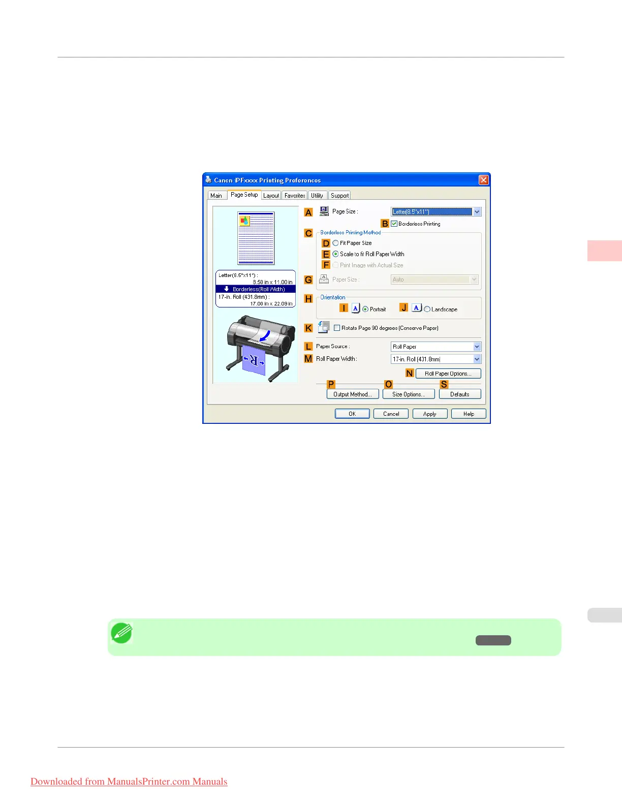 Page #123 background image