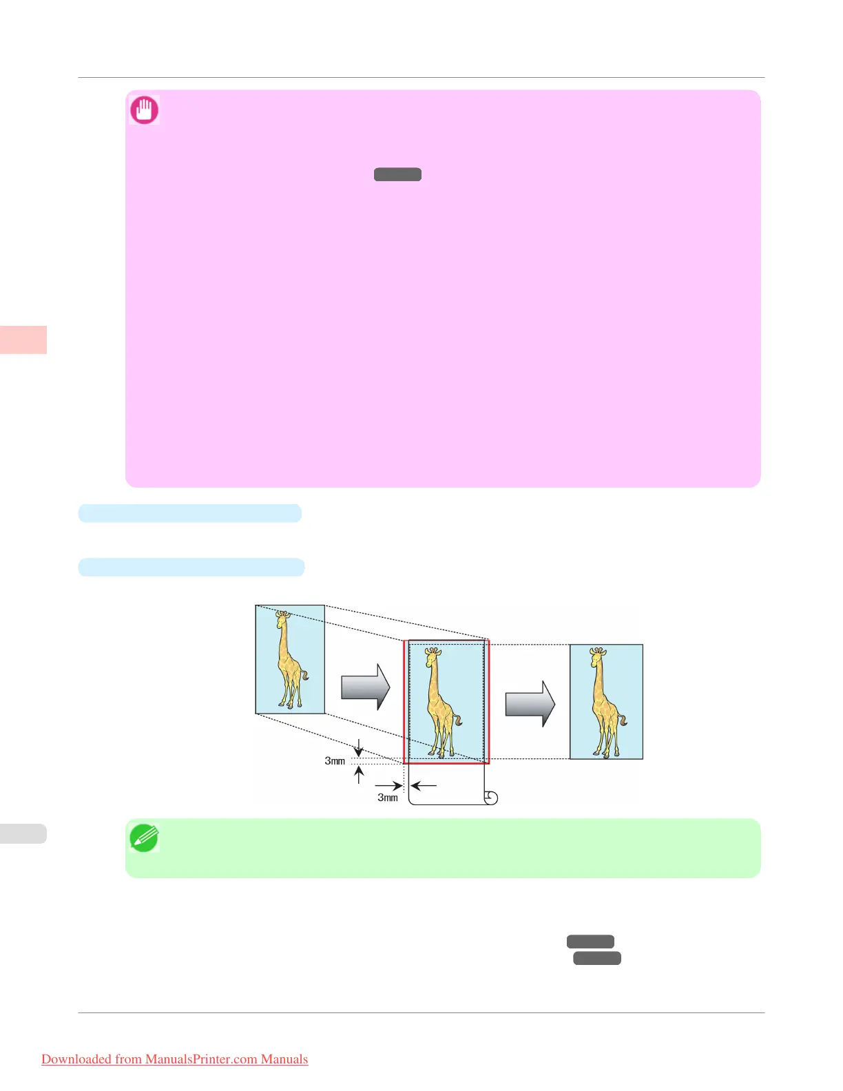 Page #128 background image