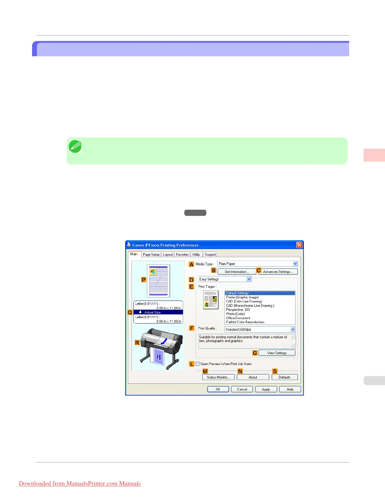 Page #129 background image