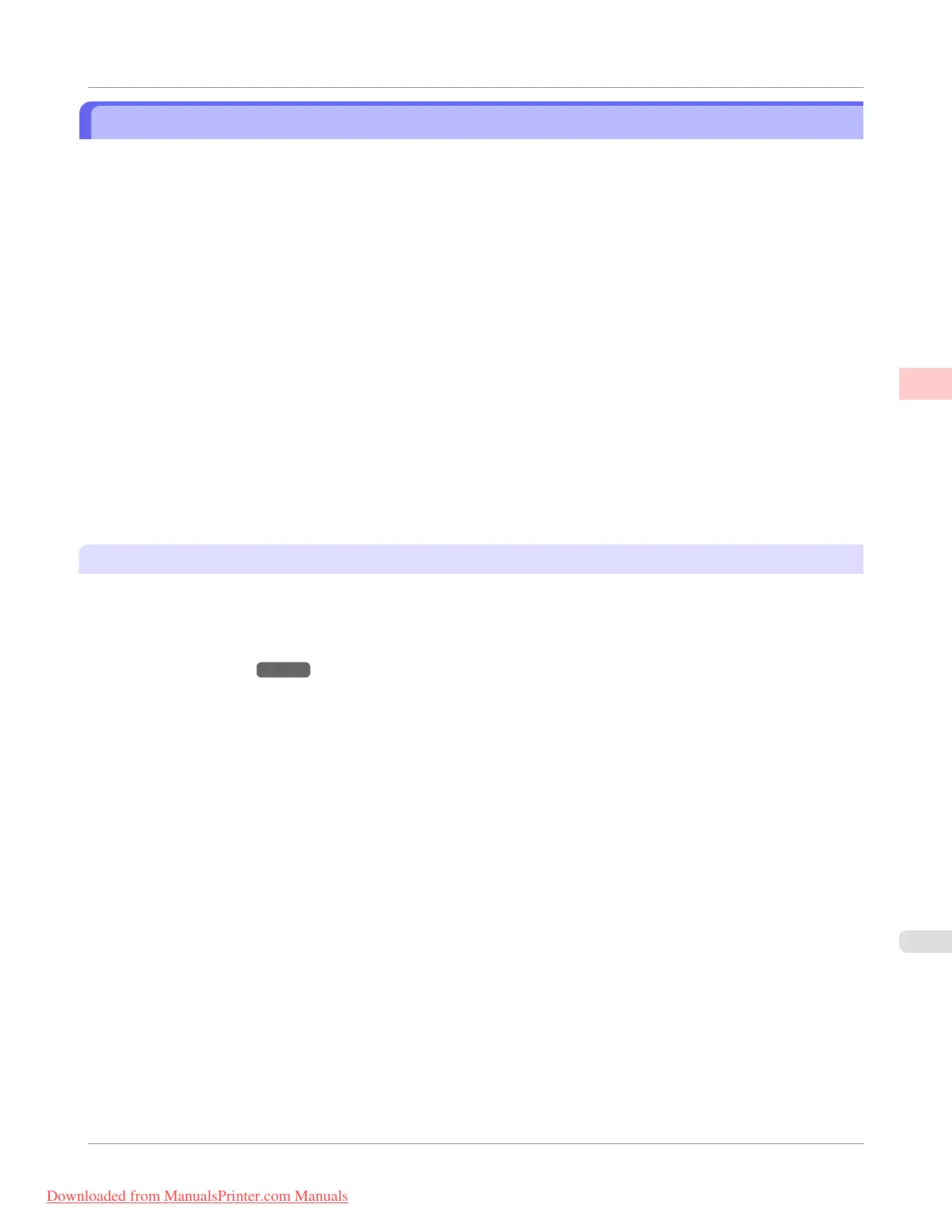Page #137 background image