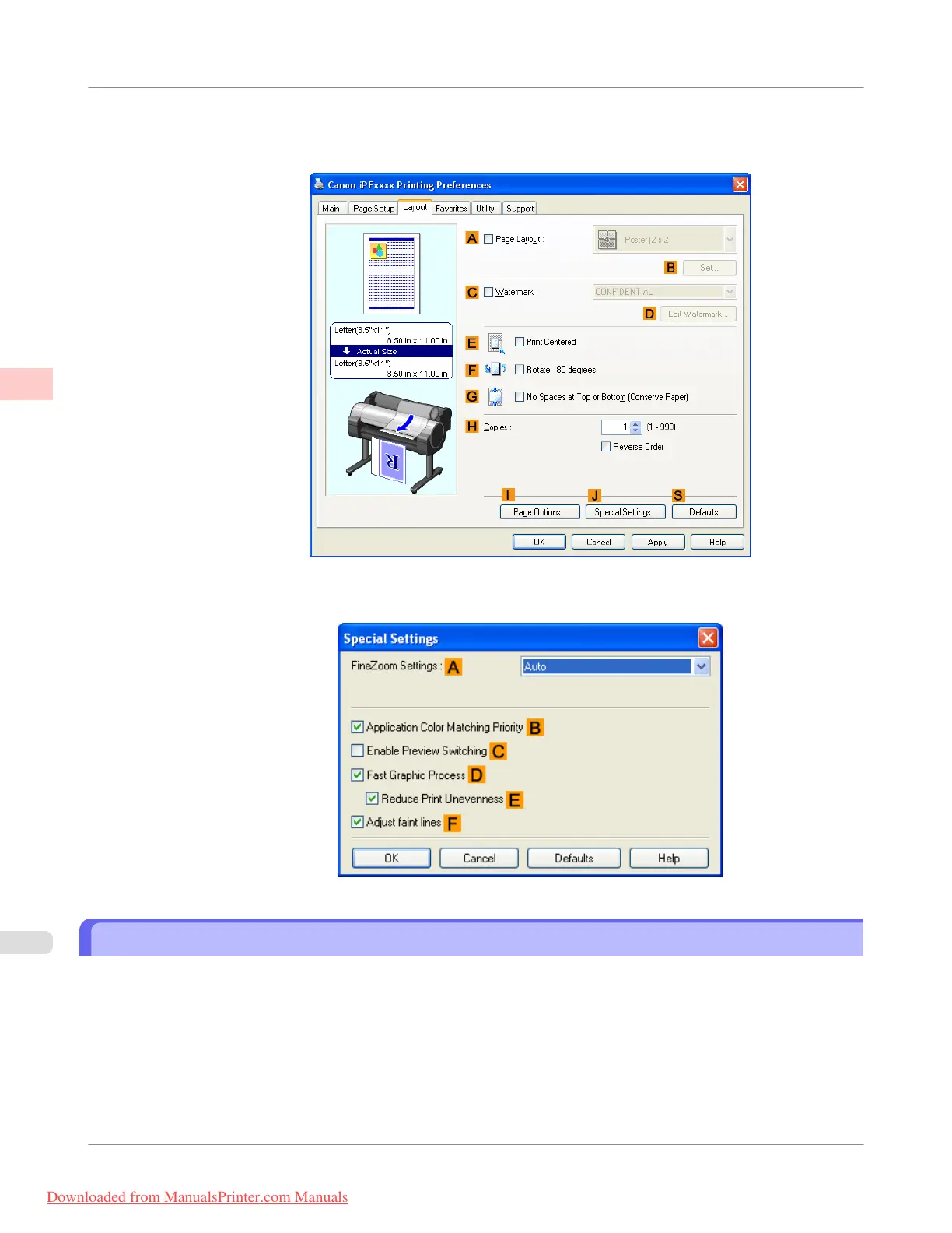Page #142 background image