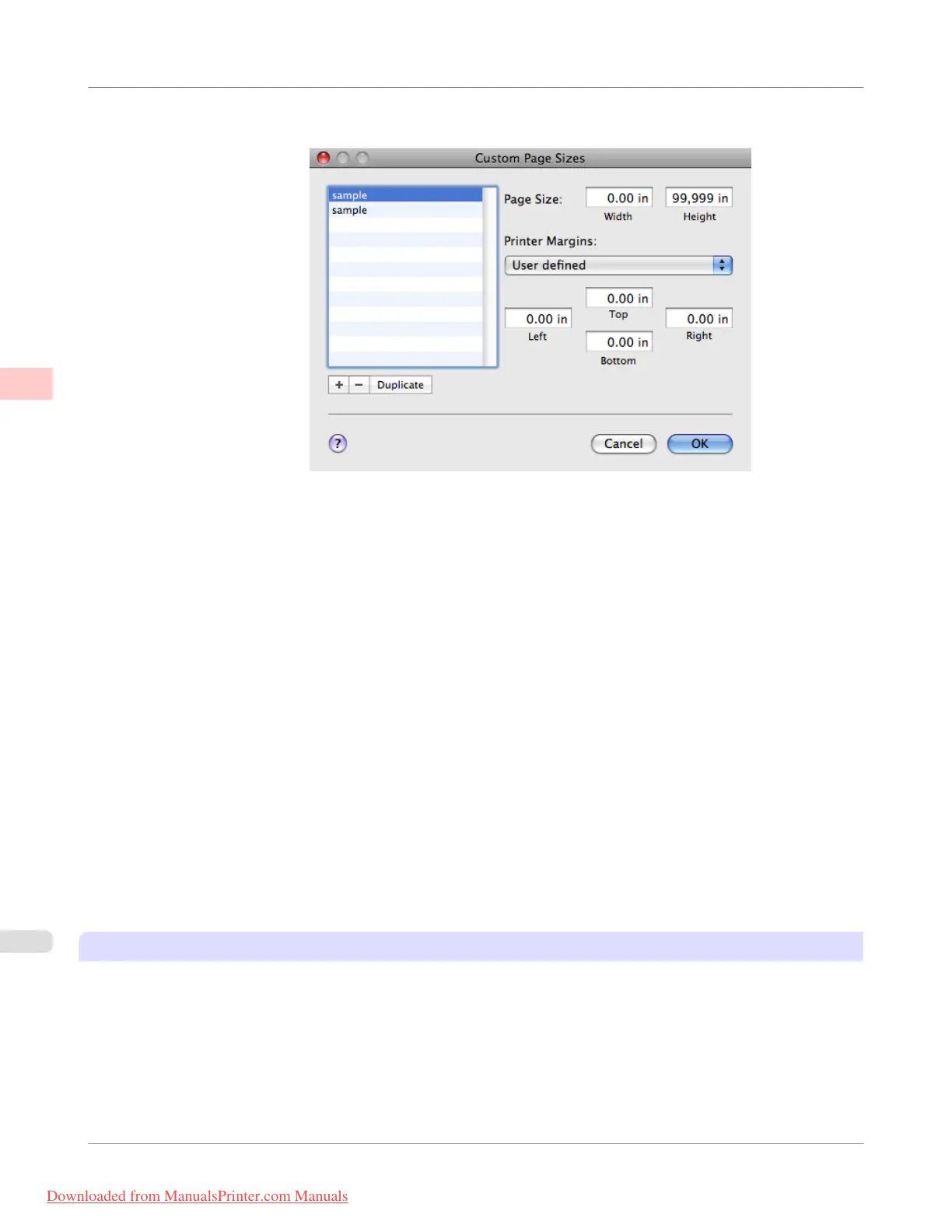 Page #144 background image