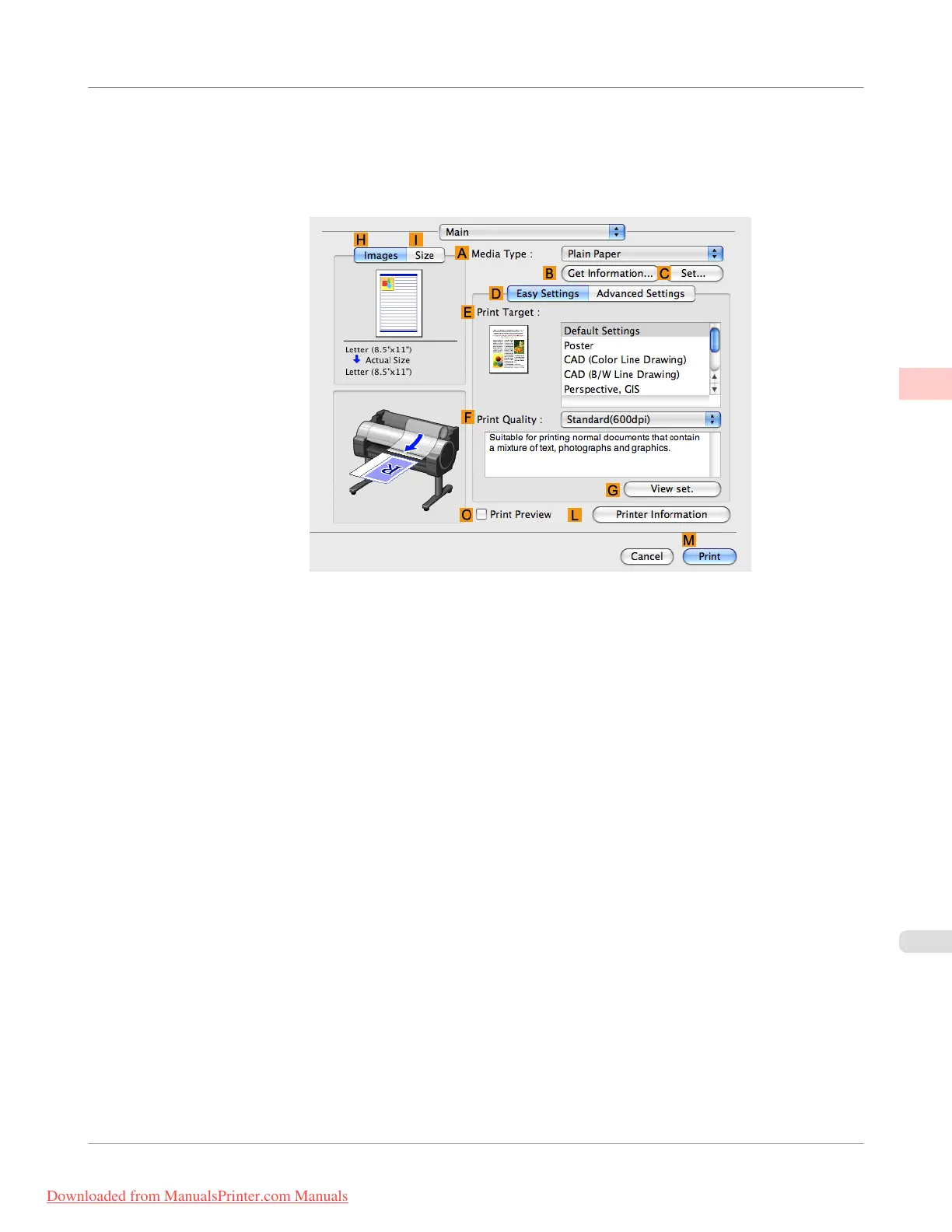 Page #153 background image