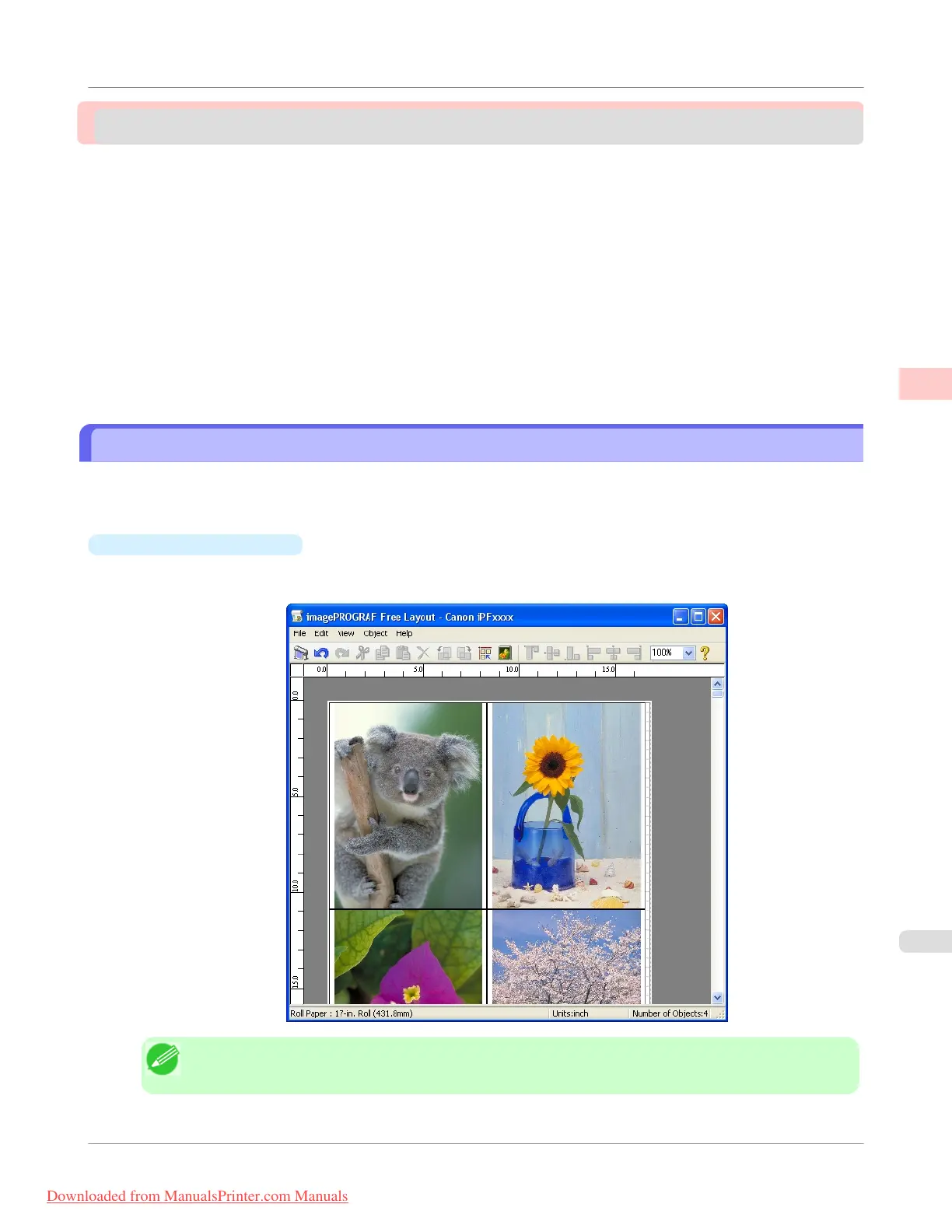 Page #155 background image