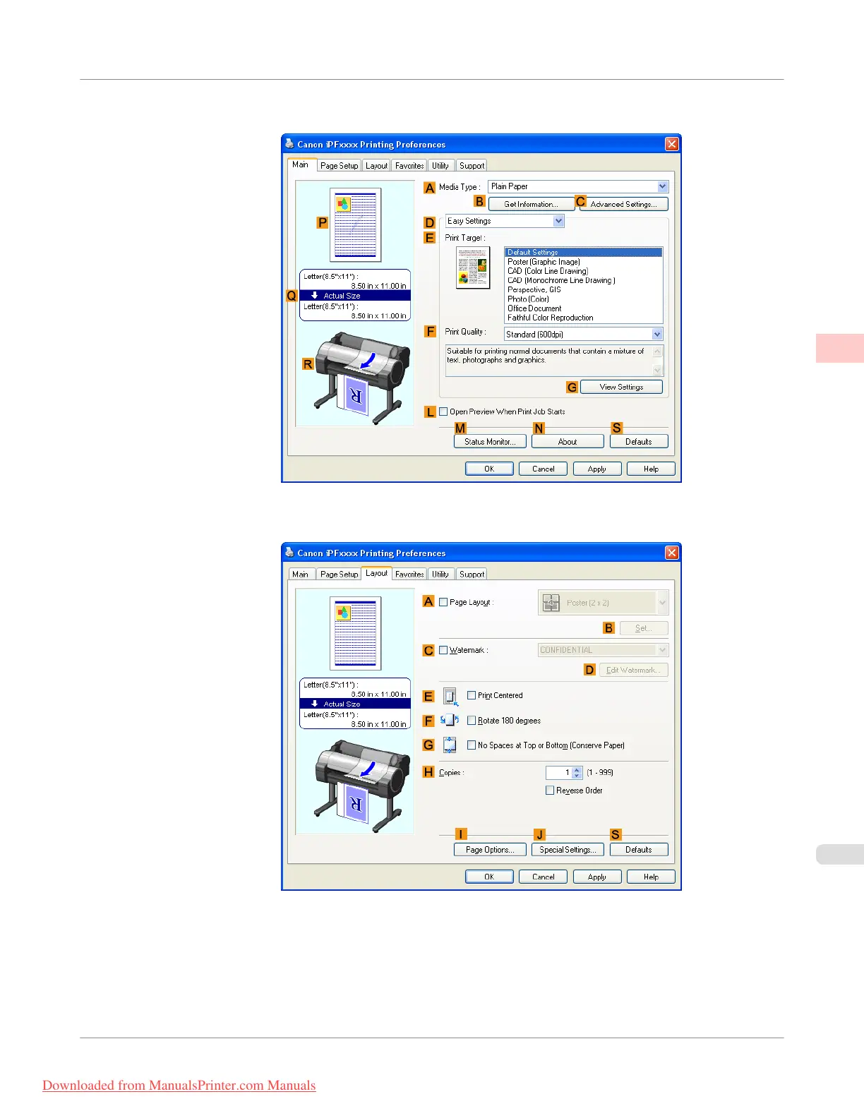 Page #157 background image