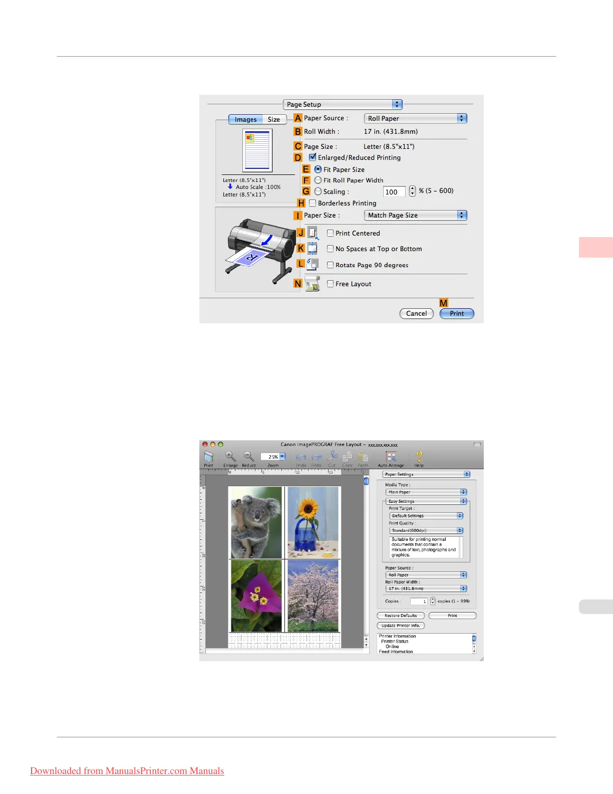 Page #159 background image