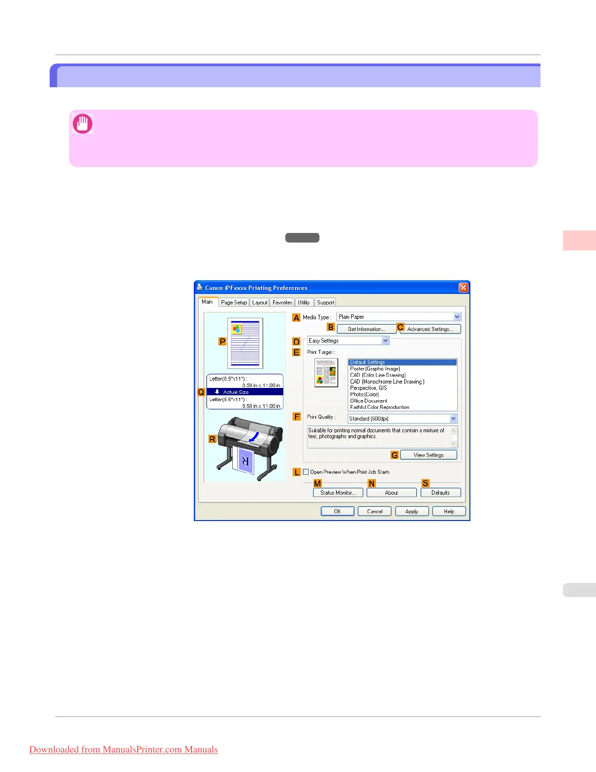 Page #161 background image