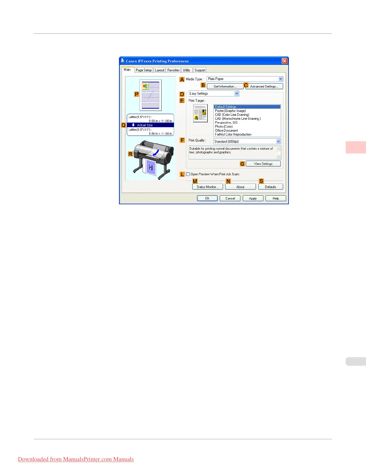Page #167 background image