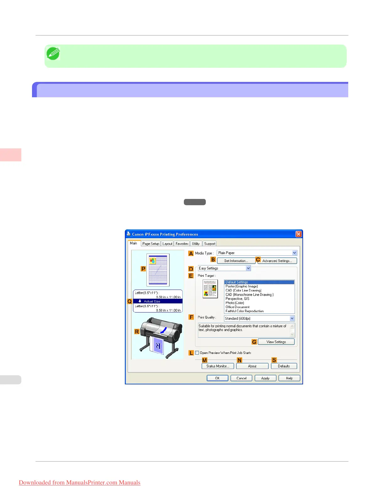 Page #174 background image