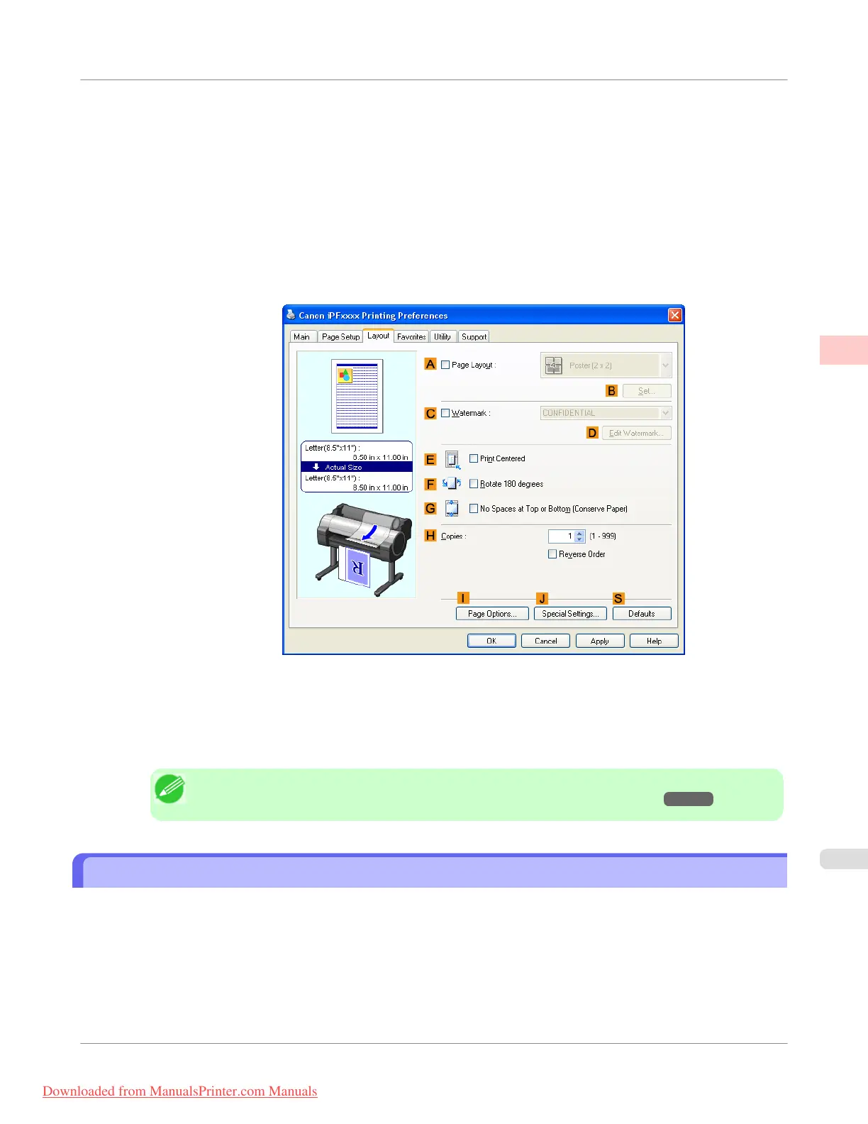 Page #179 background image