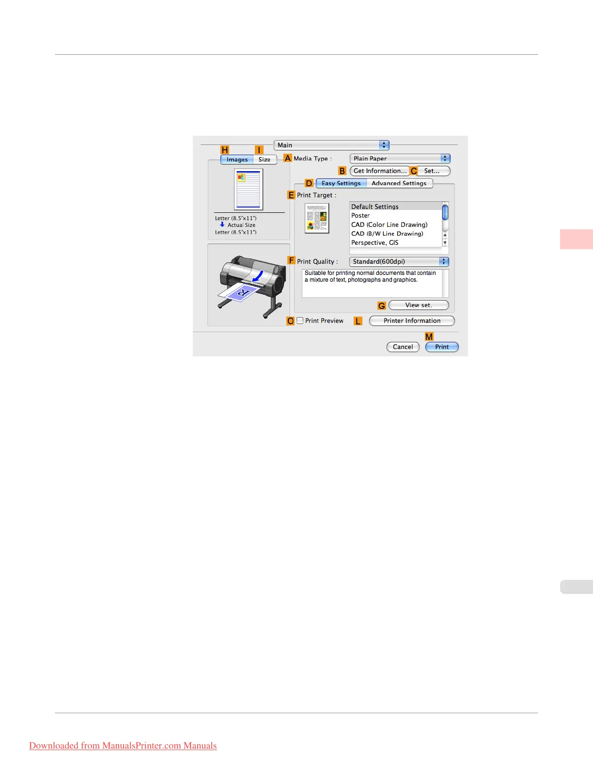 Page #187 background image