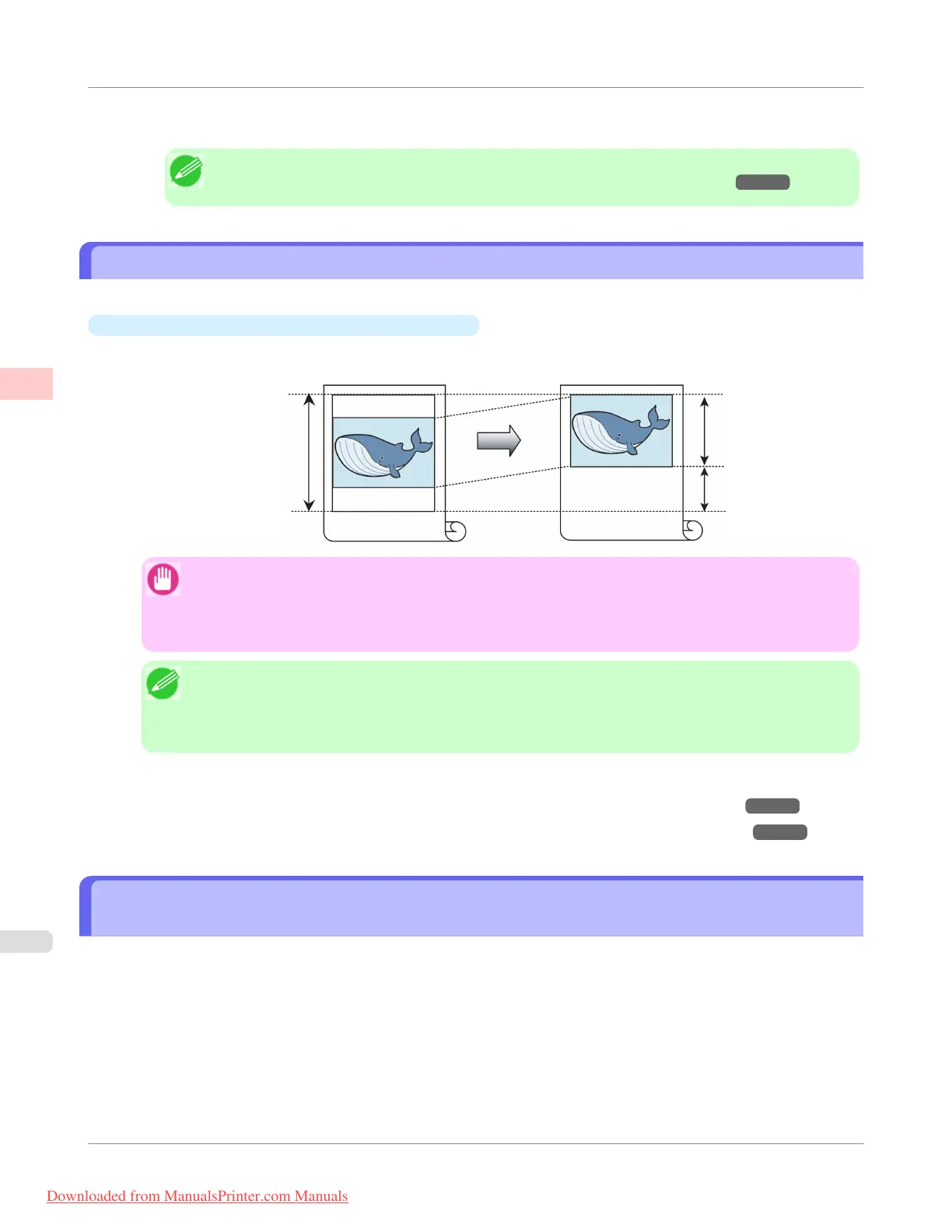 Page #196 background image