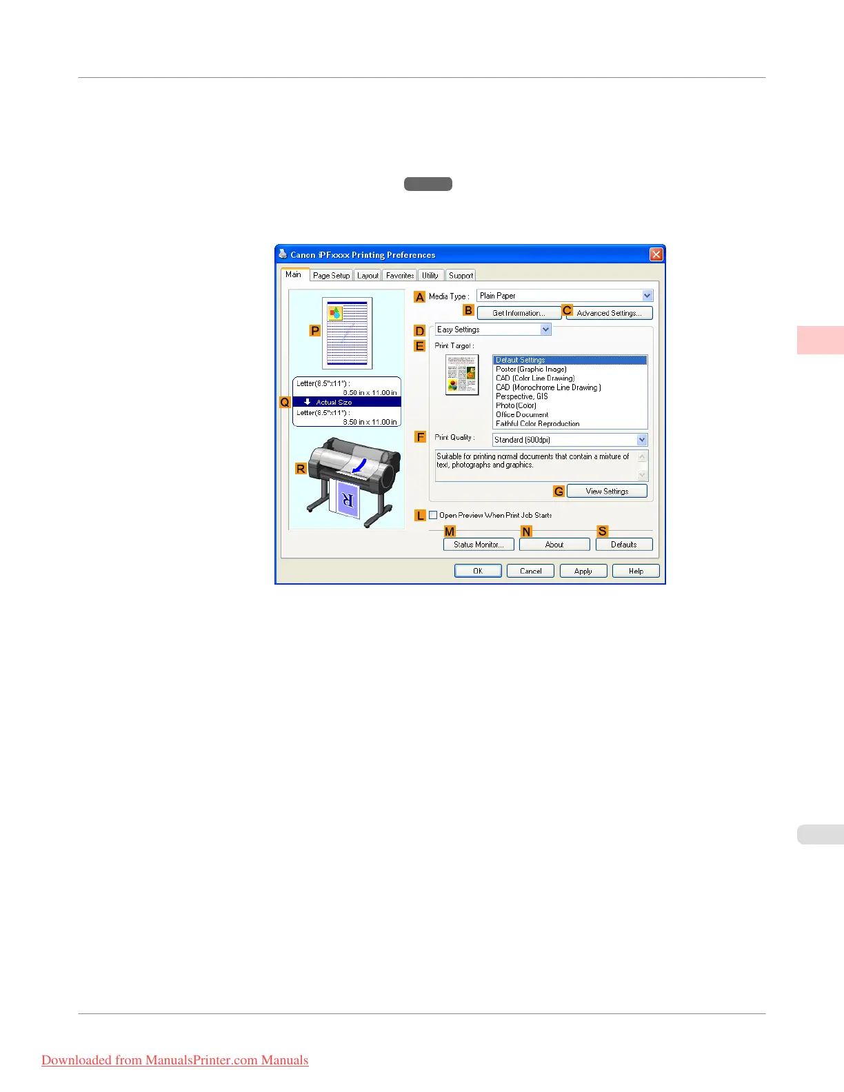 Page #197 background image