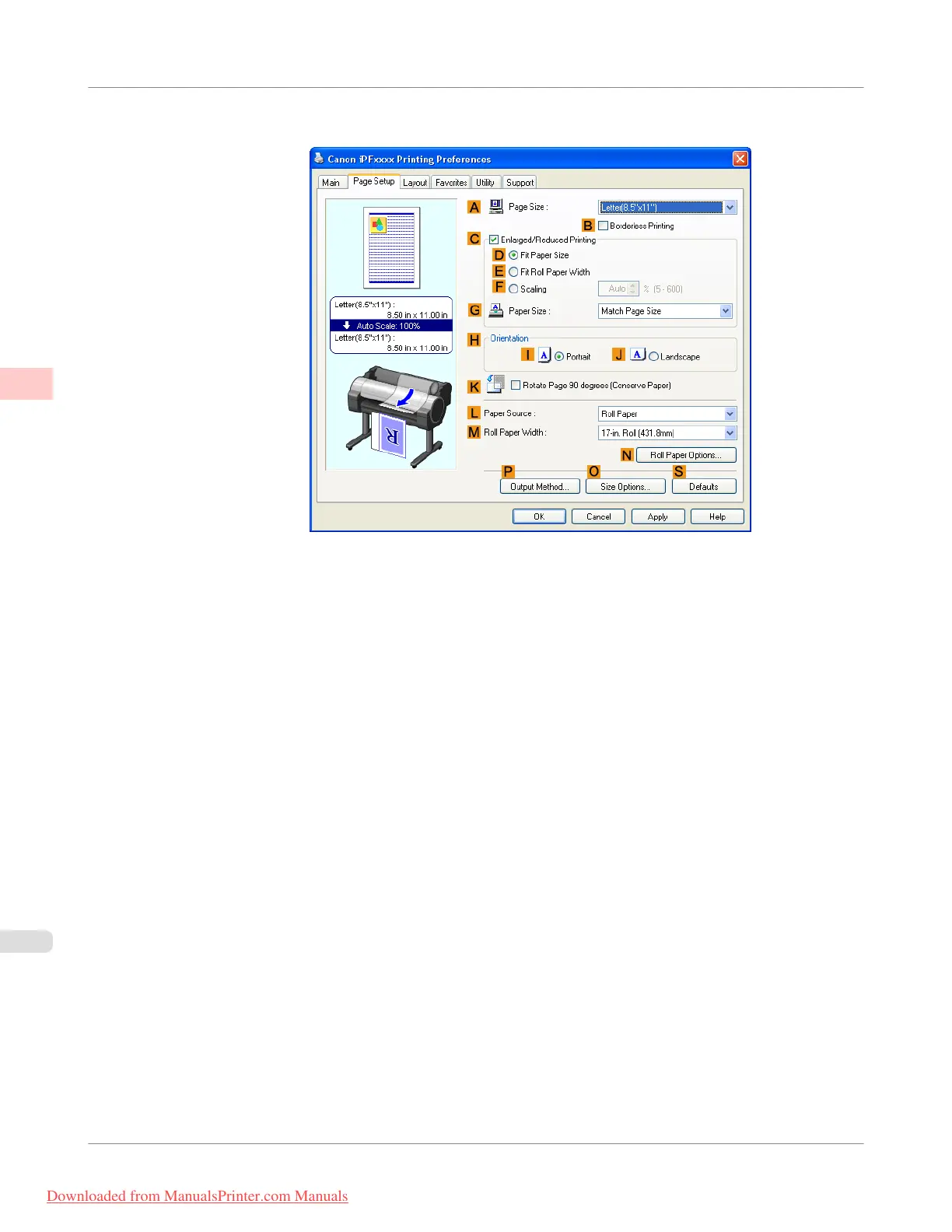 Page #198 background image