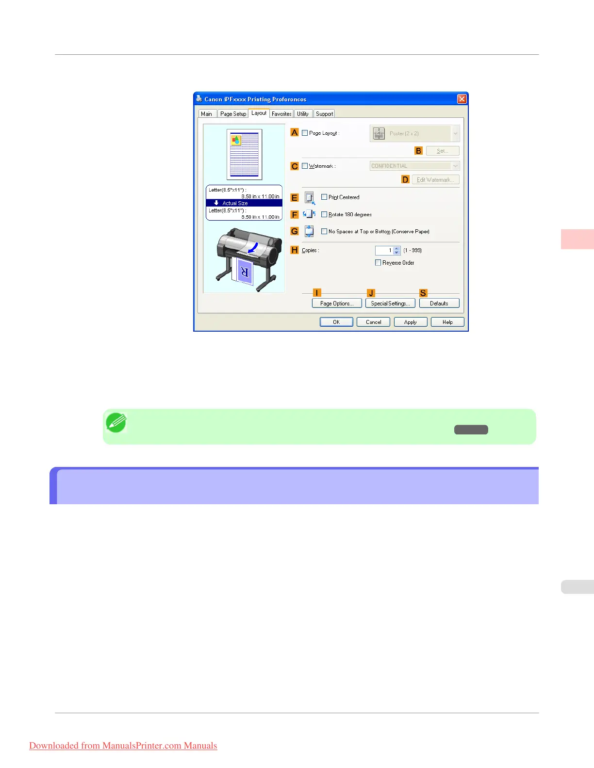 Page #199 background image