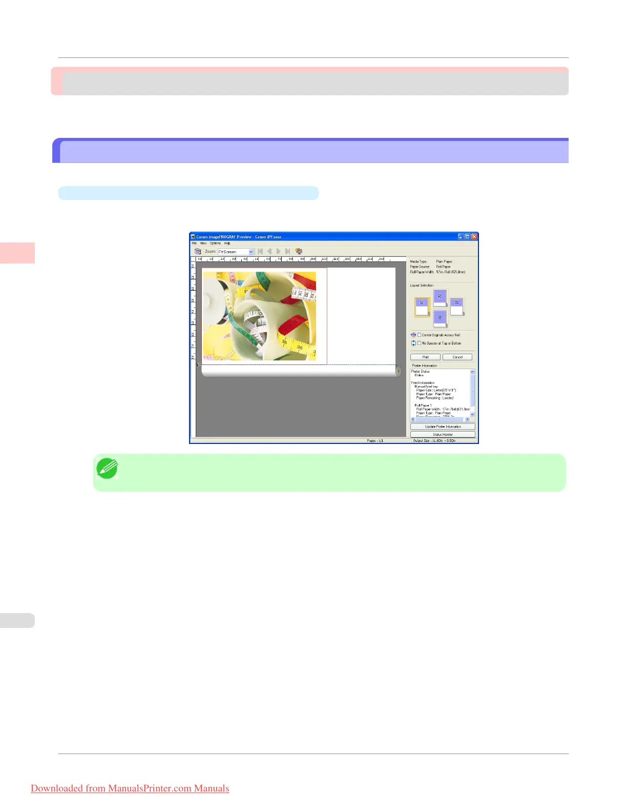 Page #204 background image