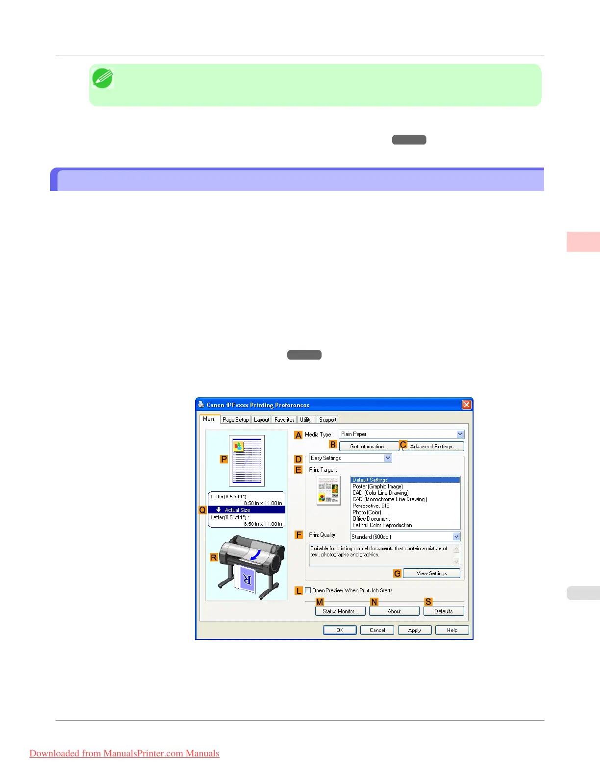 Page #207 background image