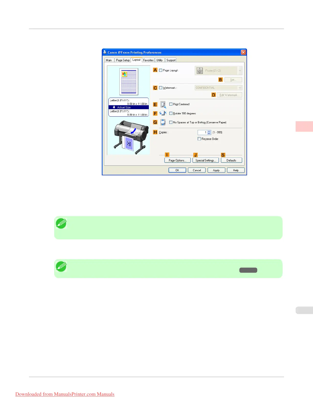 Page #209 background image
