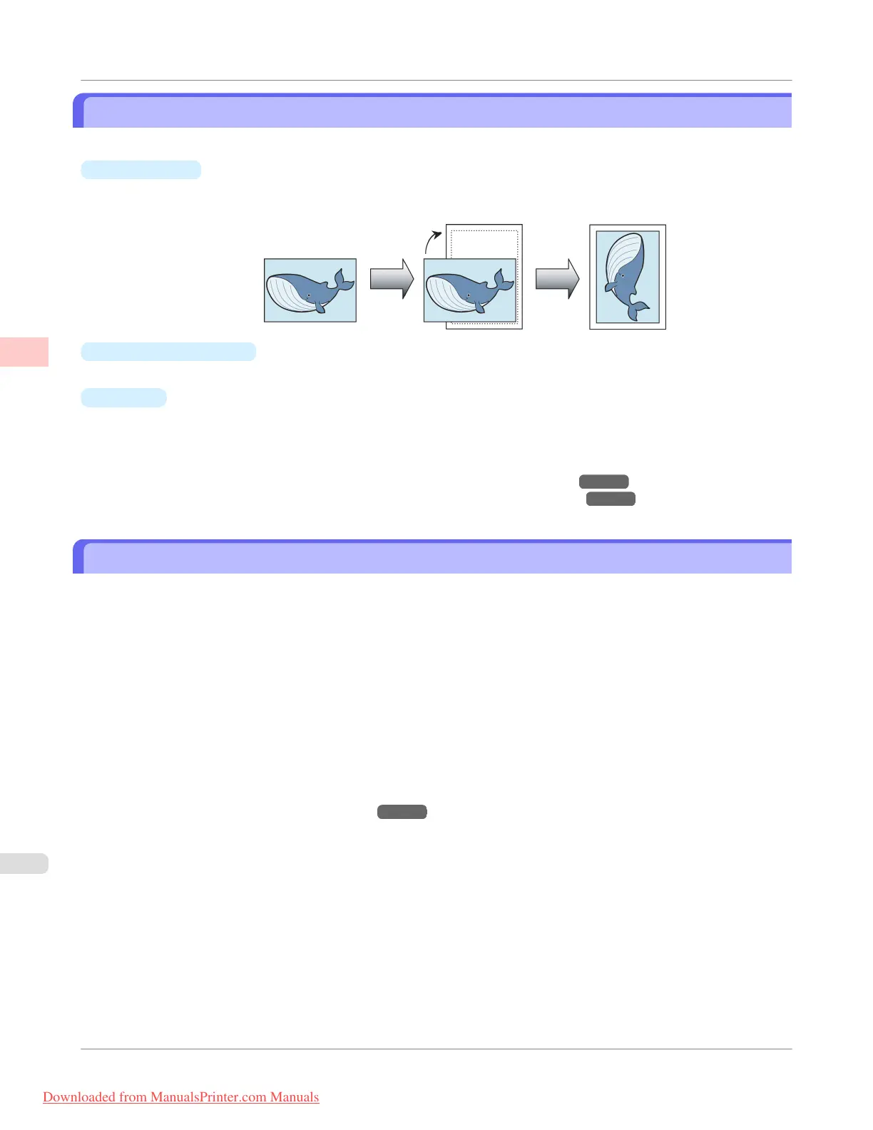 Page #210 background image