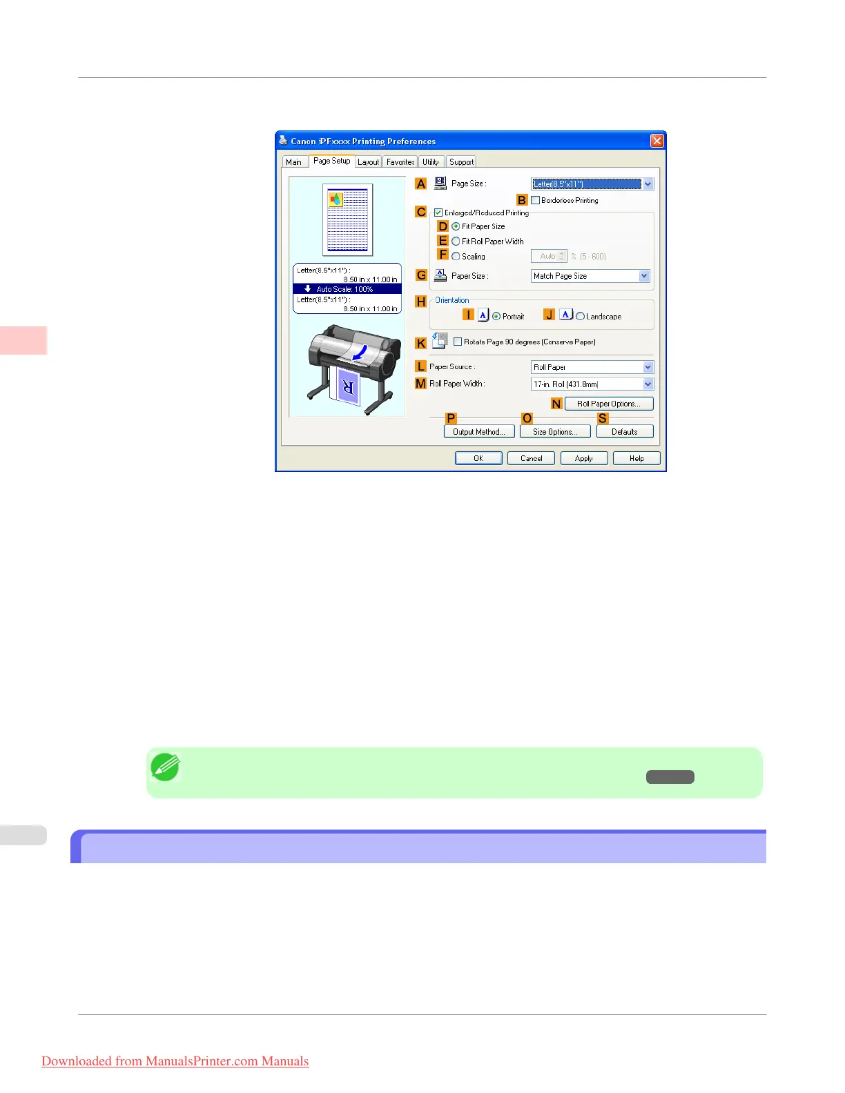 Page #212 background image