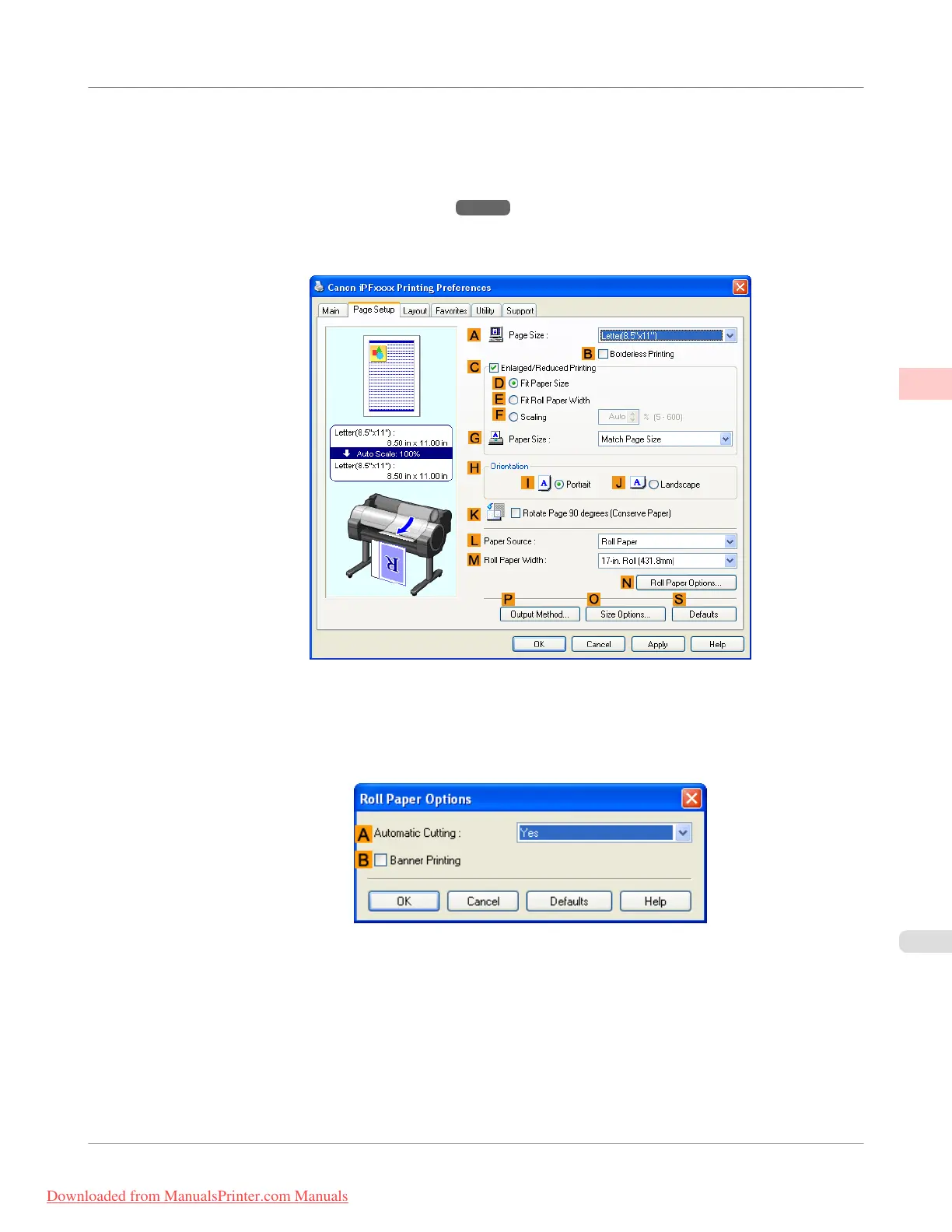Page #217 background image