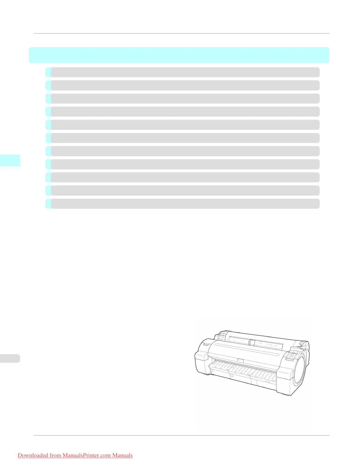 Page #222 background image