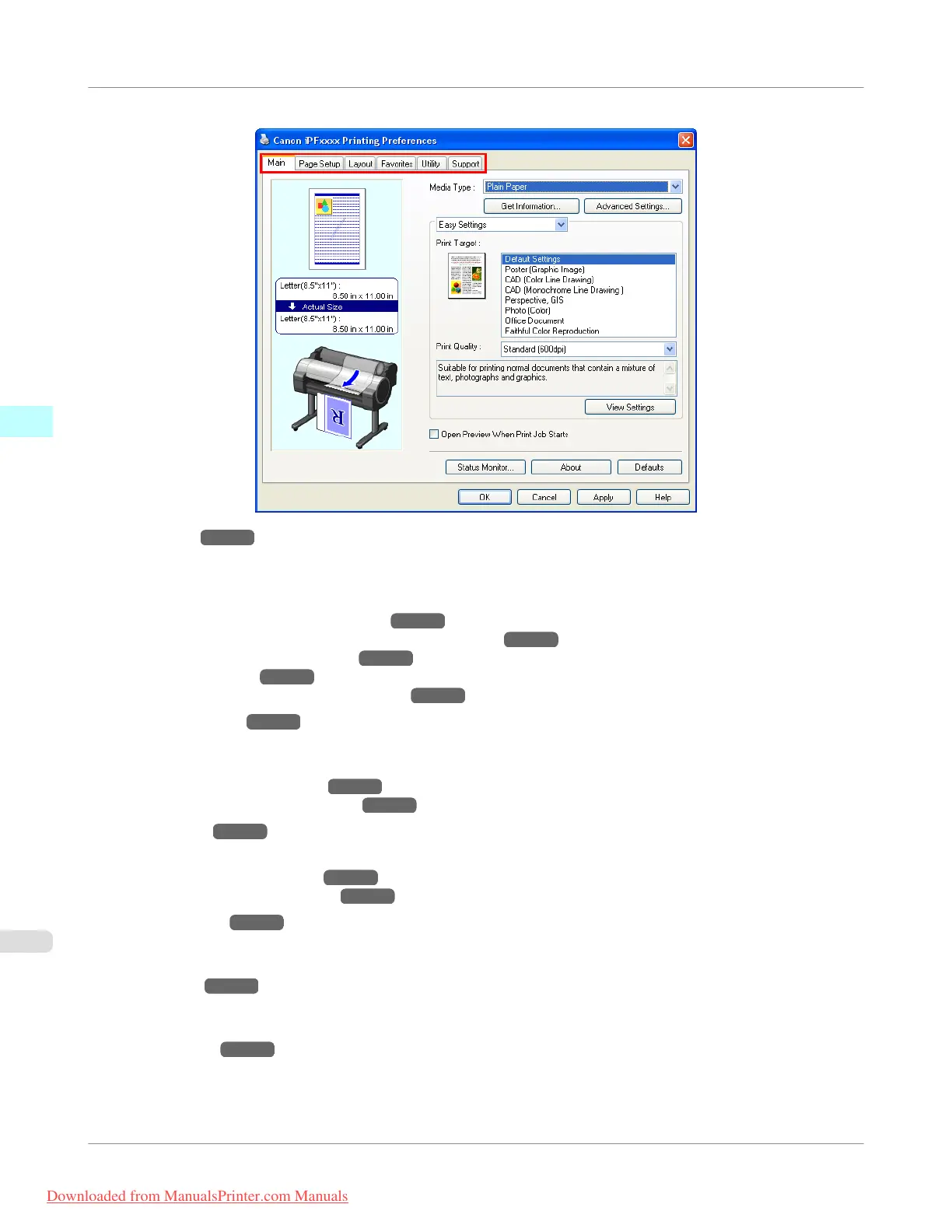 Page #224 background image